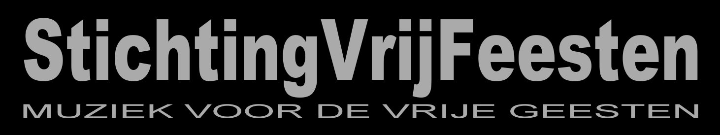 svf